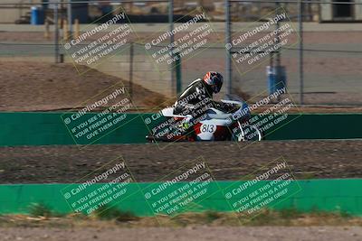 media/Apr-19-2025-AHRMA (Sat) [[3d98ca3309]]/Practice/Group 2/Turns 1  and  5/